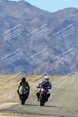 media/Mar-12-2022-SoCal Trackdays (Sat) [[152081554b]]/Turn 10 Braking Zone (11am)/